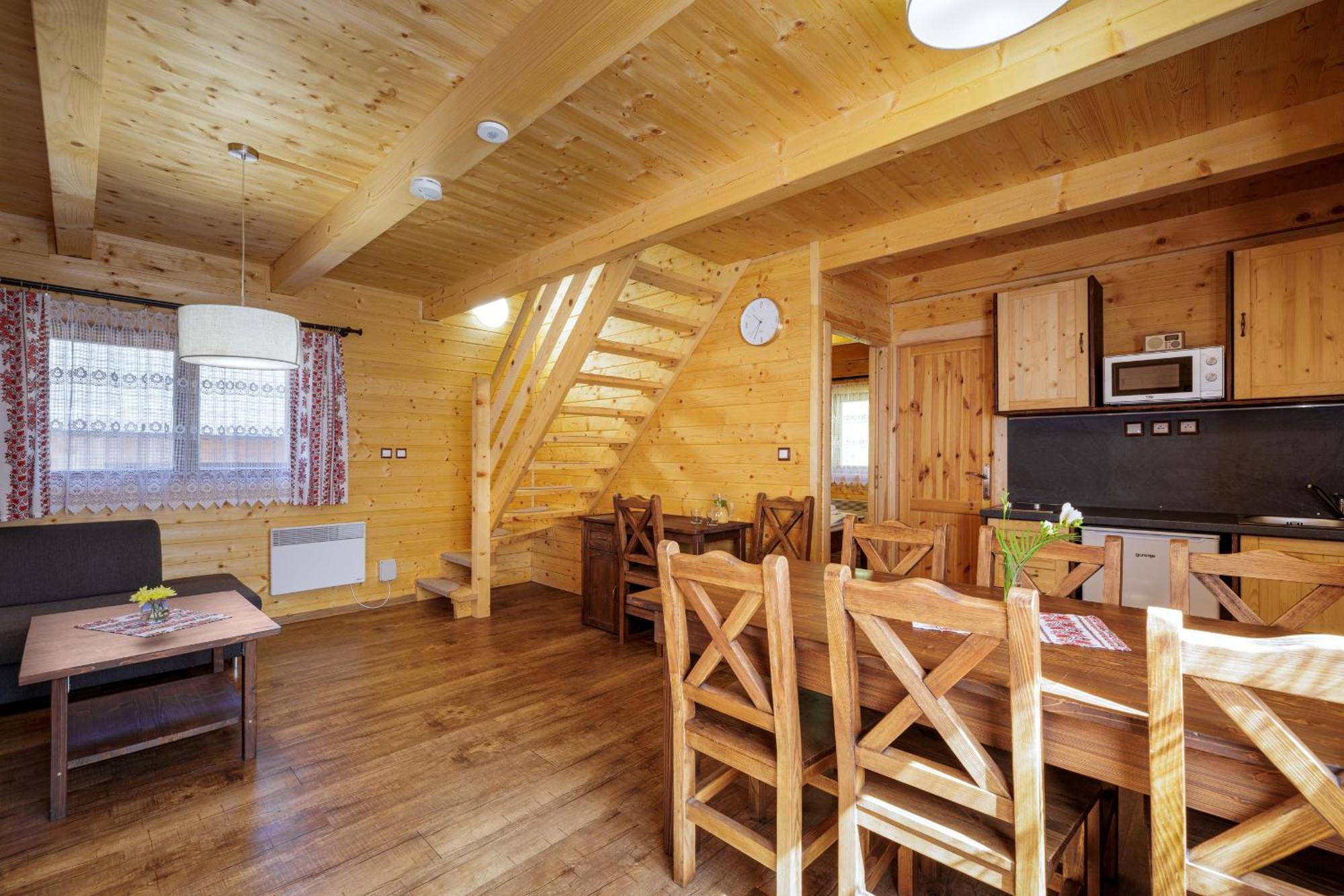 Lopusna Dolina Resort 스비트 외부 사진